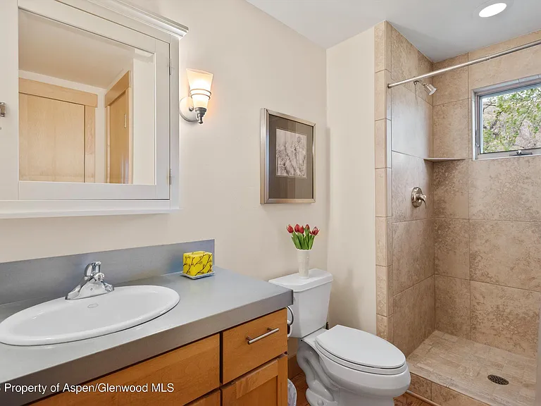 707 Shield O Rd — Photo 20