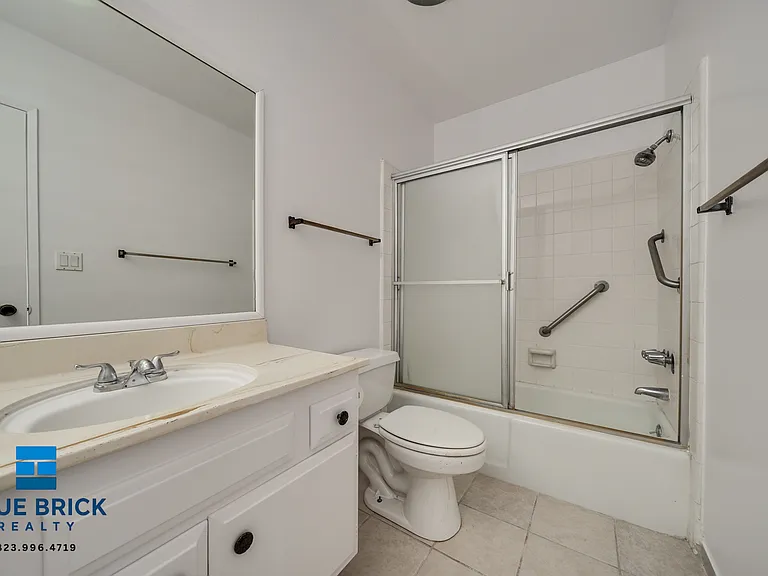 815 S Shenandoah St #301 — Photo 10