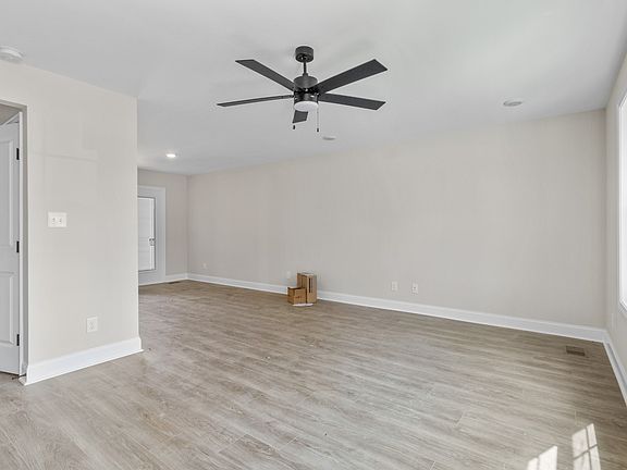 2nd image of 1125 Tybee Dr Lot 7