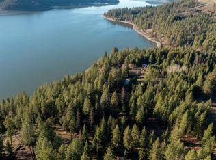 (Undisclosed Address), Harrison, ID 83833