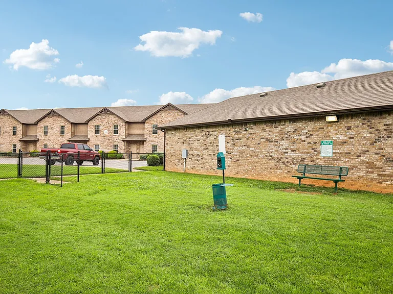 Ashton Ridge at Westcreek — Photo 87
