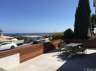 274A Grandview St, Laguna Beach, CA 92651