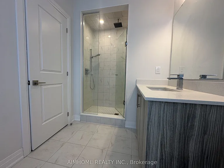 932 Isaac Phillips Way — Photo 32