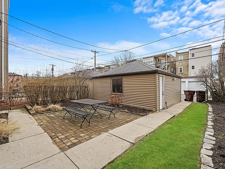 4843 Lee St #3 — Photo 20