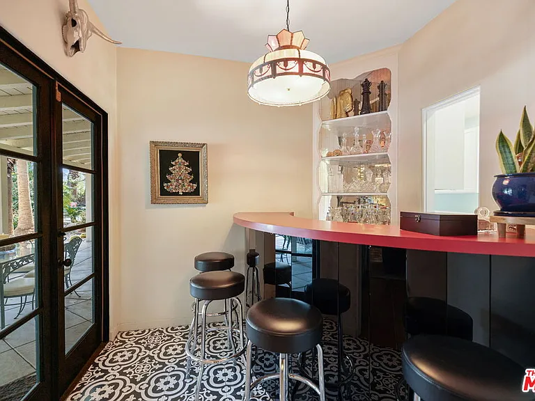 608 S Indian Trl — Photo 14