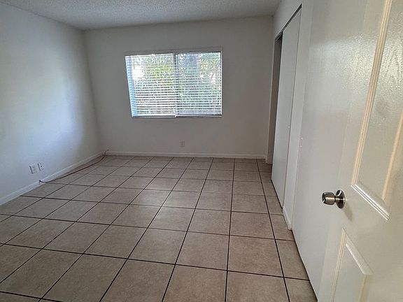 2nd image of 515 S Sequoia Dr APT 112