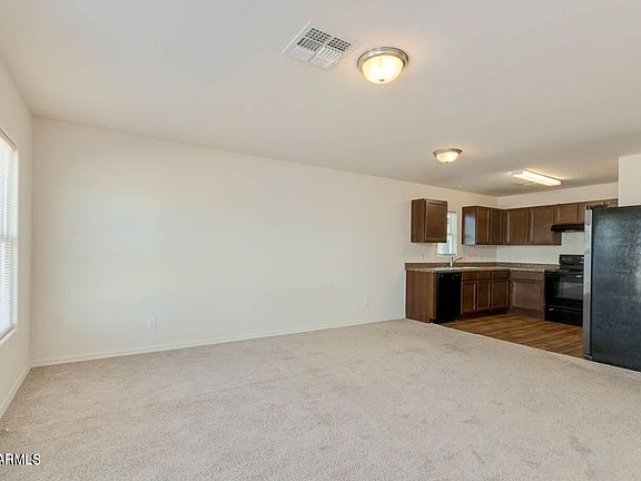 3rd image of 1050 W Prior Ave