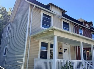 3109 5th Ave, Richmond, VA 23222