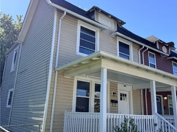 3109 5th Ave, Richmond, VA 23222