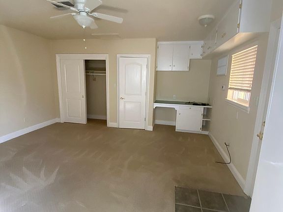 3rd image of 5831 8th Ave