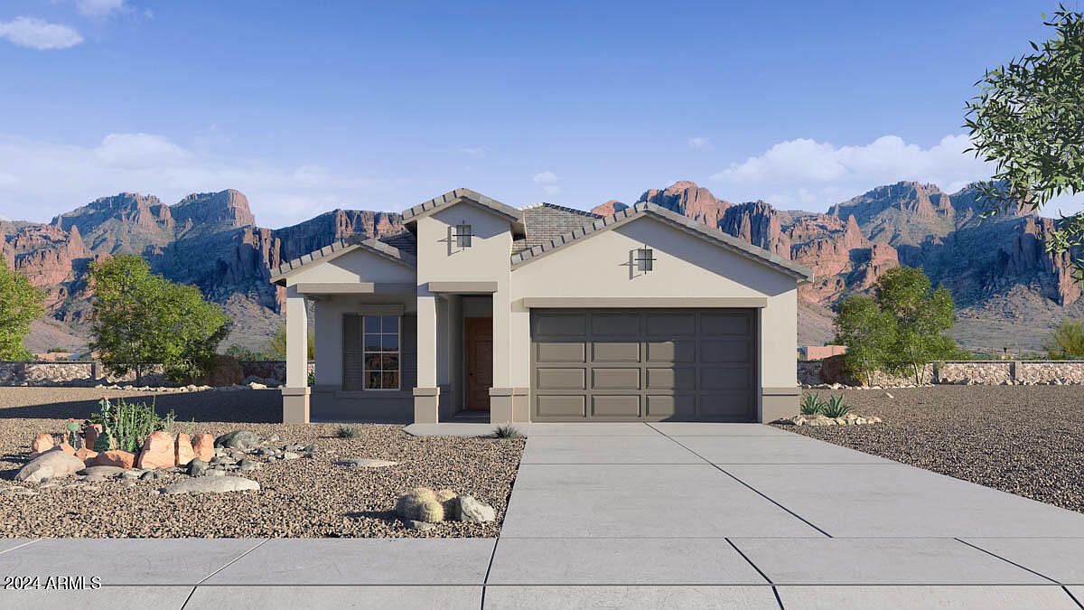 17626 W Eva St, Waddell, AZ 85355 Zillow