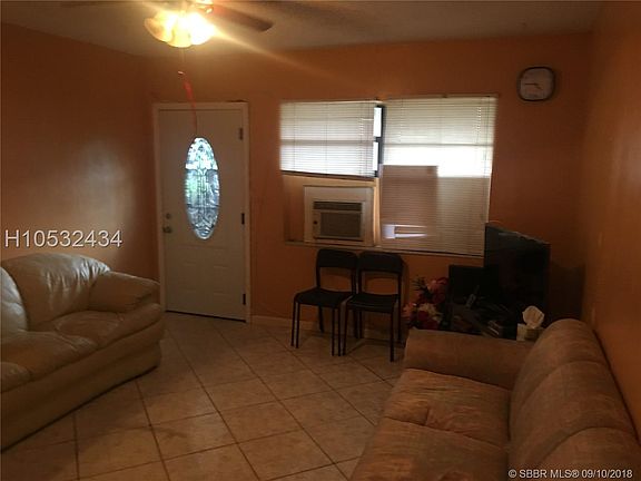 2nd image of 11121 NW 6th Ave