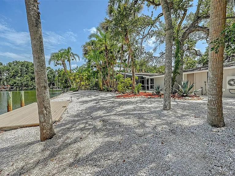 4830 Higel Ave — Photo 56