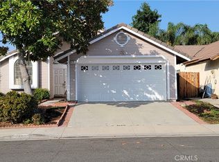 7178 Travis Pl, Rancho Cucamonga, CA 91739
