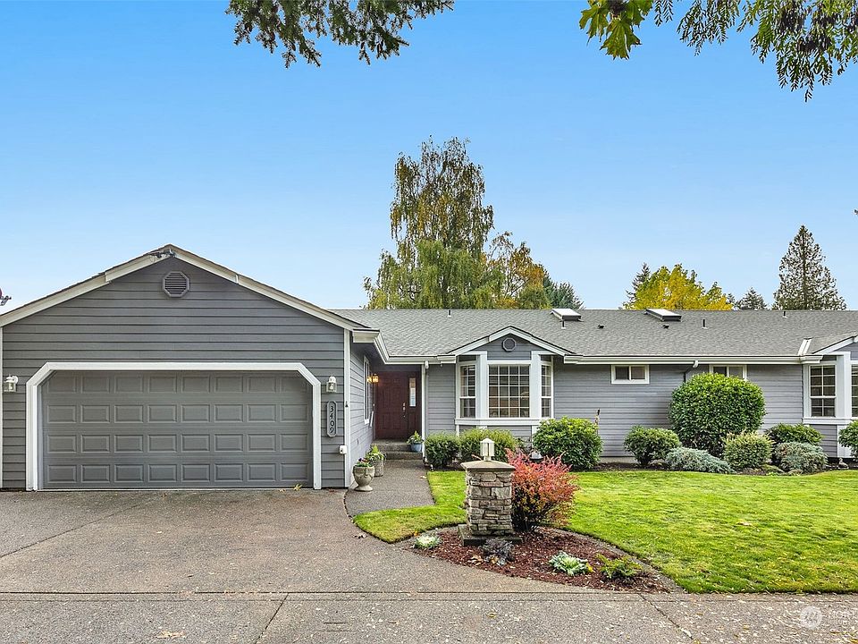 1st image of 3409 Tahoma Place W