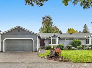 3409 Tahoma Pl W, University Place, WA