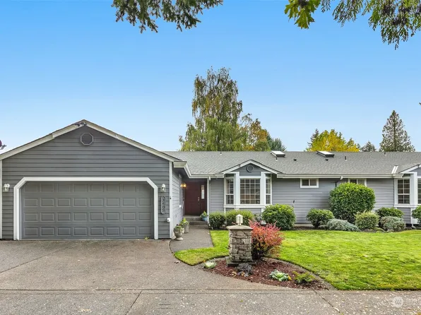 3409 Tahoma Place W, University Place, WA 98466
