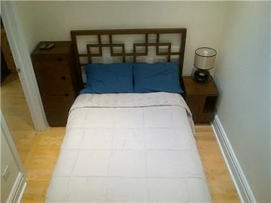 Rented by KG Properties | media 17