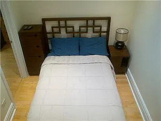 Rented by KG Properties