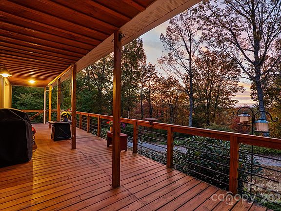 33rd image of this home