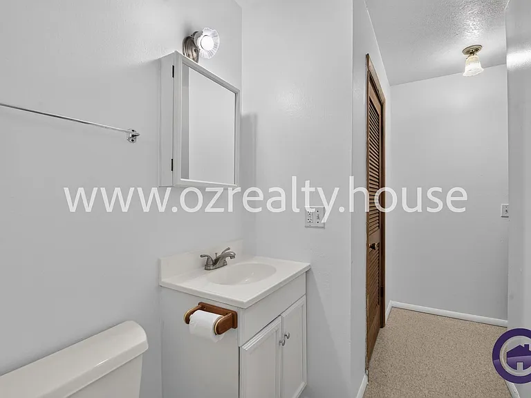 1914 Upton Ave #1 — Photo 12