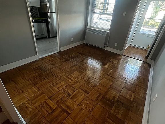 5th image of 67-11 180th St #A