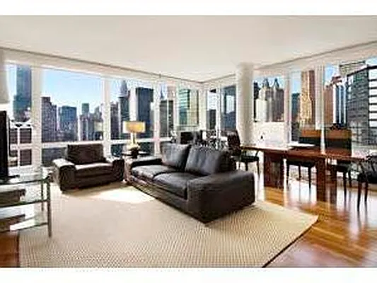 Sold by Corcoran | media 6
