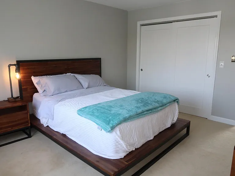 17 Stage Neck Rd #3 — Photo 11