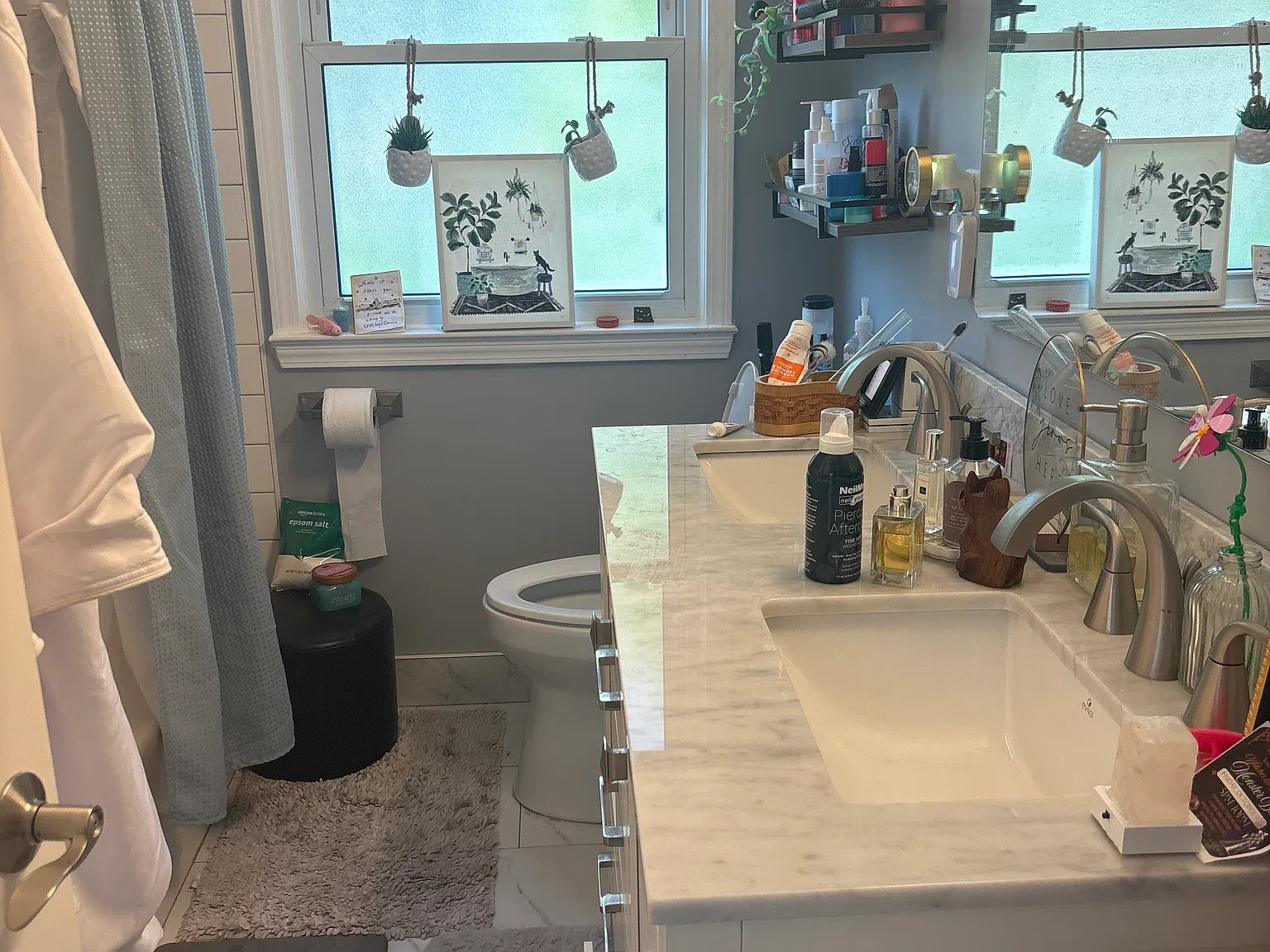 3 bed, 1603 sqft, $2,100 — Photo 3
