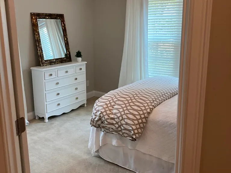 656 Coleman Blvd #201 — Photo 7
