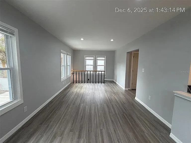 1919 W North A St #3 — Photo 14