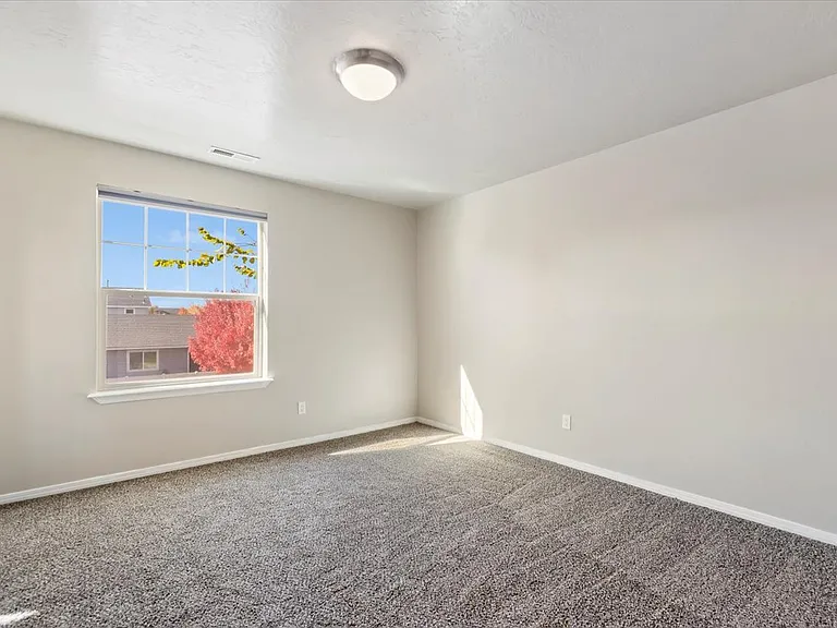 5792 S Pepperview Way — Photo 25