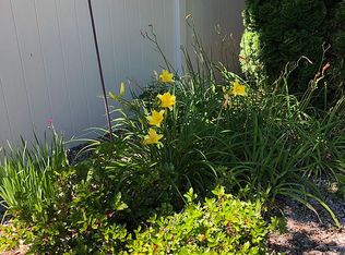 21 Whitehall Ter, Hooksett, NH 03106