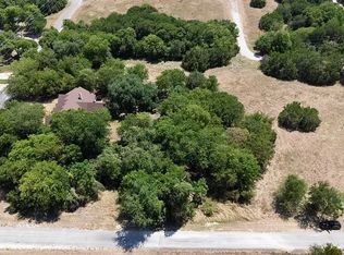 32028 Dove Trl, Whitney, TX 76692