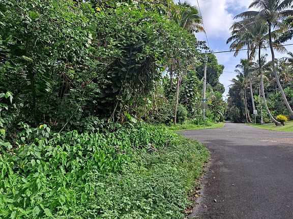 2nd image of Laau Loke St Lot 59