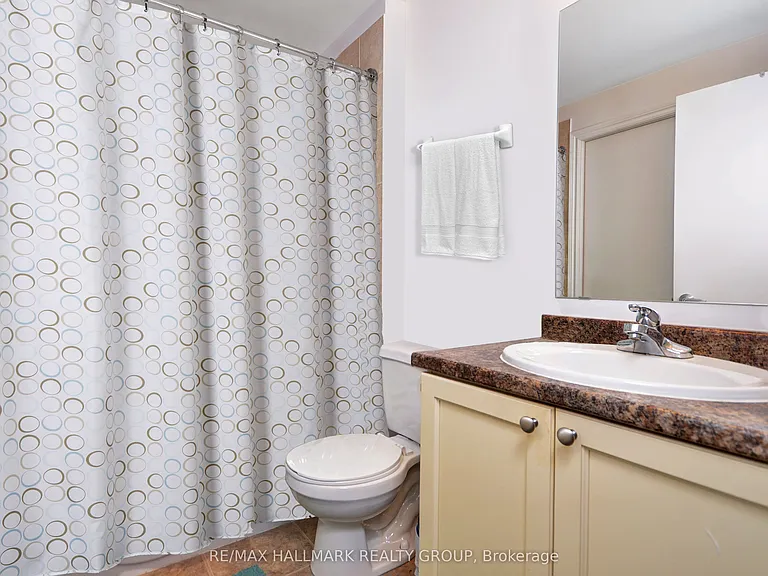 70 Landry St #410 — Photo 10