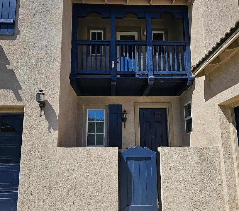 1st image of 530 Camino Verde