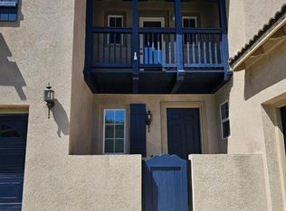 530 Camino Verde, San Marcos, CA 92078