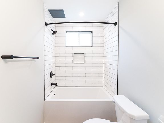 5th image of 5635 Monte Vista St APT 110