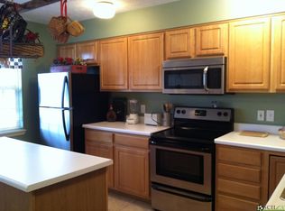 2359 E St Rd 46, Nashville, IN 47448