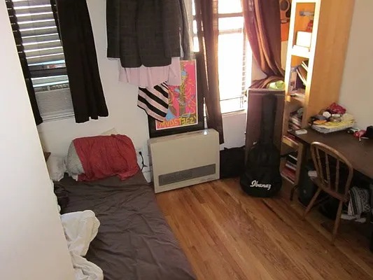 Rented by Empire One Realty | media 7