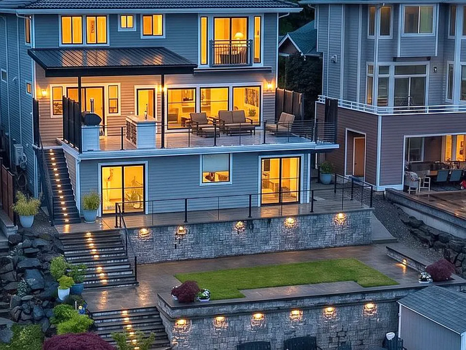 26918 140th Ave SE