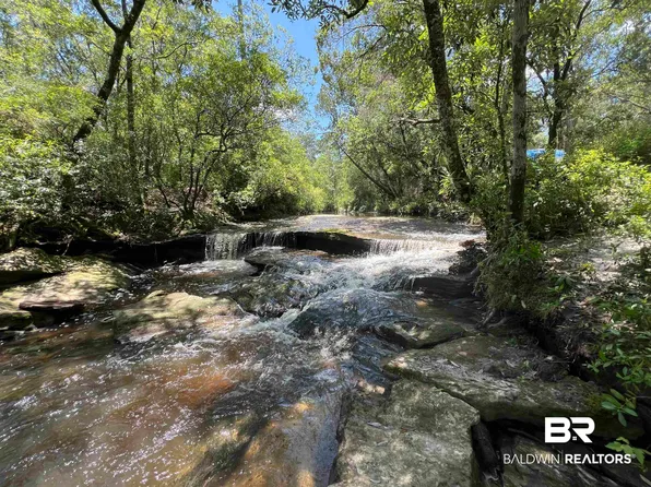 0 Natures Trl, Robertsdale, AL 36567