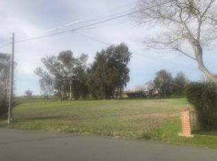10337 Live Oak Ave, Galt, CA 95632
