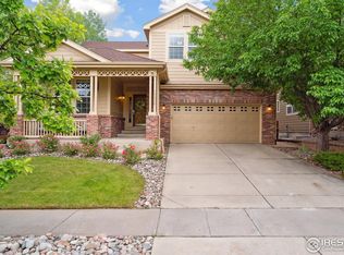 13266 Teller Lake Way, Broomfield, CO 80020