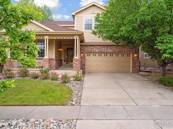 13266 Teller Lake Way, Broomfield, CO 80020