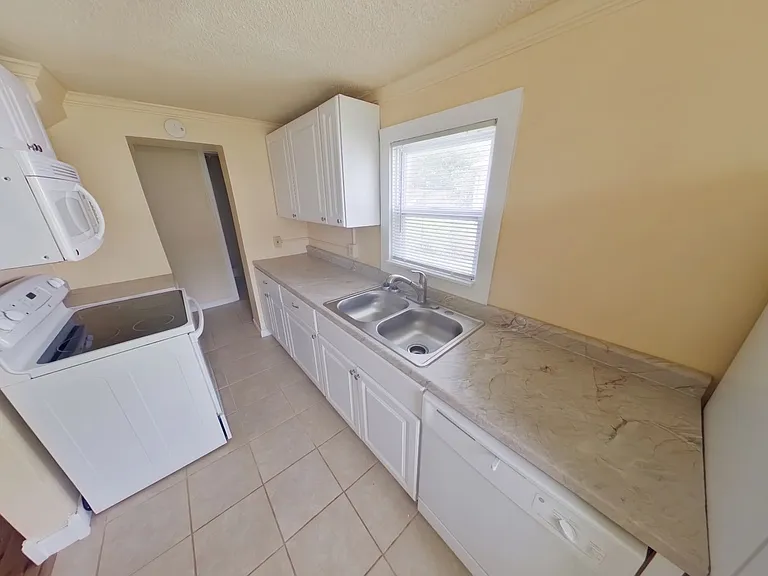2239 S Santa Fe St — Photo 2