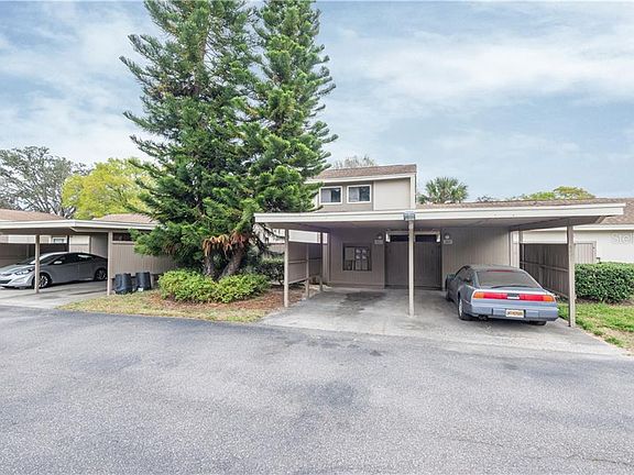 4th image of 8603 Lake Isle Dr #8603