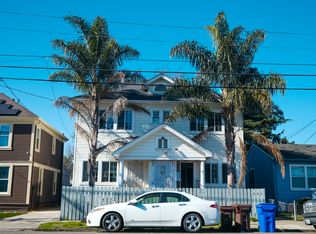 433 21st St #437, Richmond, CA 94801