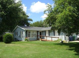 420 Roosevelt St, La Porte, IN